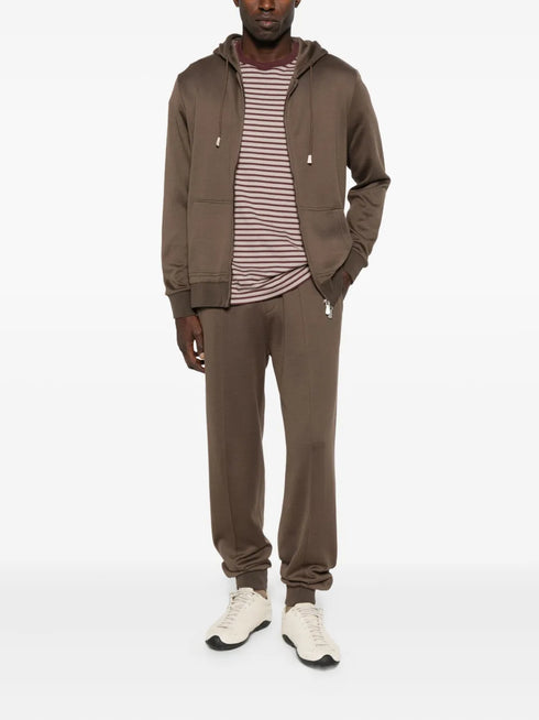 PANT